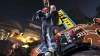 Souvenez-vous : en 1998, le trailer de Duke Nukem Forever enflammait l'E3 !