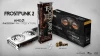 SAPPHIRE dvoile une sublime carte Radeon RX 7700 XT Frostpunk 2 Edition