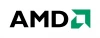 AMD dlivre les drivers 16.12.2 WHQL