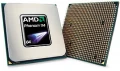 Petit comparo AMD vs. Intel, pour passer le temps