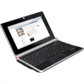 Netbook Packard Bell DOT seulement 299  jusqu'au 31 Janvier 2009