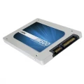 Bon Plan : SSD Crucial M500 240 Go  99 