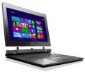 Lenovo prsente son nouveau PC portable convertible Thinkpad Hlix