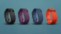 FitBit Charge HR : le bracelet qui surveille votre frquence cardiaque !
