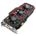 Colorful : trois GTX 960, dont une norme iGame AirKit