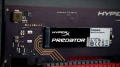 Kingston lance son SSD HyperX Predator PCIe  1.4 Go/sec