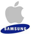 La prochaine Puce A9 d'Apple sera bien produite par Samsung et en 14 nm