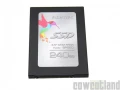  Test SSD ADATA SP550 240 Go
