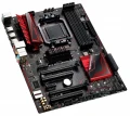 ASUS annonce sa carte mre 970 Pro Gaming Aura pour les processeurs AM3+