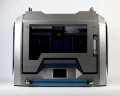 Sassanou  la dcouverte de la nouvelle imprimante 3D de Dremel