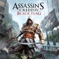 Assassins Creed Black Flag offert sur PC par Ubisoft durant 8 jours