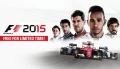 Bon Plan : le trs dcri F1 2015 gratuit chez Humble Bundle