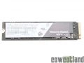 [Cowcotland] Test SSD Western Digital WD Black 3D 1 To