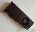  RX Vega 64 : la plus puissante des cartes AMD en test  la Ferme