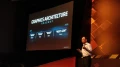 David Wang d'AMD dclare que la prise en charge du DirectX RayTracing n'est pas pour tout de suite