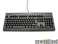 [Cowcotland] Test du clavier HyperX Alloy Core RGB