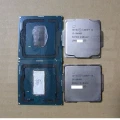 Oh bah zut alors, le Core i5-9400F d'Intel utilise aussi de la pte thermique en carton