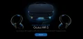 Oculus propose un nouveau casque de ralit virtuelle, le Rift S