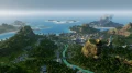El Presidente ouvre Tropico 6  tout le monde pour une beta publique