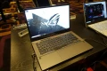 CES 2020 : ASUS prsente ses ordinateurs portable gaming Zephyrus G14 et G15