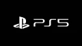 SONY fait-il sa rvolution avec le logo de la Playstation 5 ?