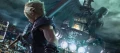 Une vido de Sony ravive la piste d'une version PC du jeu Final Fantasy VII Remake