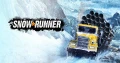Votre PC est-il capable de faire tourner Snow Runner ? 5 cartes graphiques testes