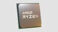 AMD a surpass son objectif damliorer par 25 fois lefficacit nergtique de ses processeurs mobiles en six ans