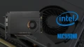 [Cowcot TV] Prsentation Mini PC Intel The Element - NUC9i9QNB