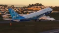 De nouvelles images magnifiques pour Microsoft Flight Simulator 2020 et une date pour la Beta ferme