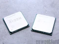  Test processeur AMD RYZEN 9 5900X et RYZEN 9 5950X : Intel de nouveau atomis