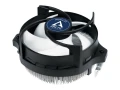 ARCTIC Alpine 23, un nouveau petit ventirad AMD  petit prix