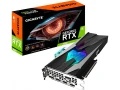 Gigabyte dvoile une trs belle carte graphique RTX 3080 Gaming Waterforce WB