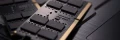TEAMGROUP annonce dvelopper de la mmoire DDR5 en SO-DIMM