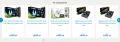 Les prochaines cartes NVIDIA RTX 3060 listes  partir de 500 livres / euros