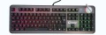 [Cowcotland] Test clavier mcanique QPAD MK95, des fonctionnalits originales !