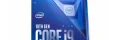 Intel met fin  son programme de garantie Performance Tuning Protection Plan