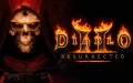 Diablo 2 encore plus beau que jamais grce  Diablo 2 Resurrected