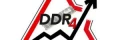 Une hausse de la mmoire DDR4  venir sur Q2, des prvisions de + 23  + 28 %