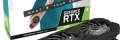 Quelques KFA2 GeForce RTX 3060 EX disponible  partir de 629.99 euros