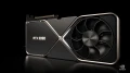 GPU Passthrough : Nvidia permet la virtualisation de machine avec ses GPUs Geforce
