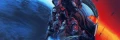 L'dition lgendaire de Mass Effect aura le droit  un patch de 11.8 Go ds le lancement