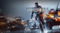 Bon Plan : Battlefield 4 offert via Prime Gaming