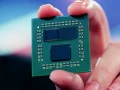 AMD donne plus de dtails sur technologie 3D V-Cache