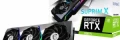Les prix affichs de presque toutes les GeForce RTX 3000 sont  la baisse