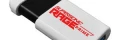 Patriot Supersonic Rage Prime USB 3.2 Gen. 2, une cl USB qui va vite