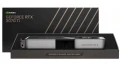 Une semaine aprs le lancement, aucune RTX 3070 Ti Founders Edition par NVIDIA  619 euros n'a t disponible