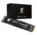 Powerlab propose le SSD AORUS NVMe Gen4 SSD 500 Go  99 euros