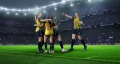 Football Manager accueillera prochainement les quipes fminines