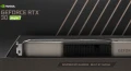 Les premires NVIDIA GeForce RTX 3000 SUPER devraient dbarquer dbut 2022